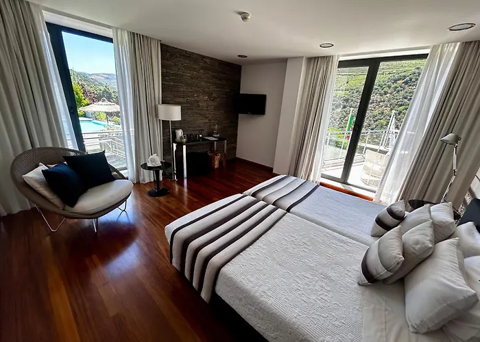 Lbv House Hotel