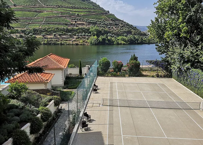 The Vintage House - Douro